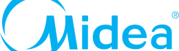 logo_Midea2