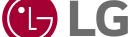 logo_lg